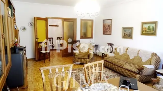 Piso en venta en Centro