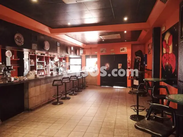 Casa en venta en Pedro Muñoz
