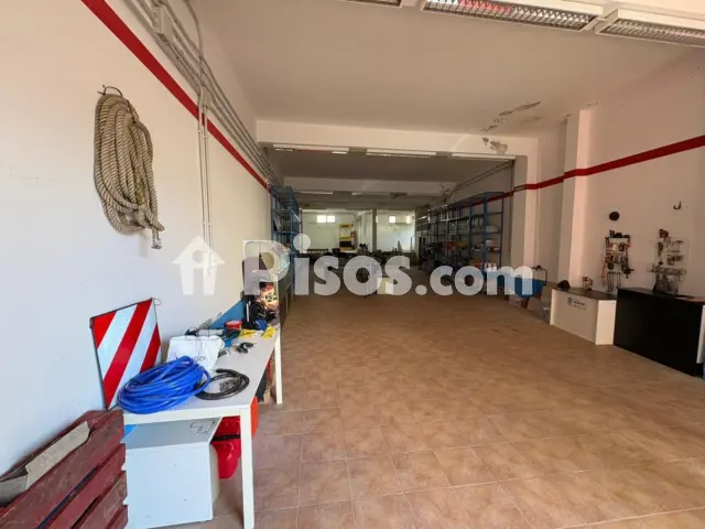 Local comercial en venta en Calle de Fontaíña, Ferrol
