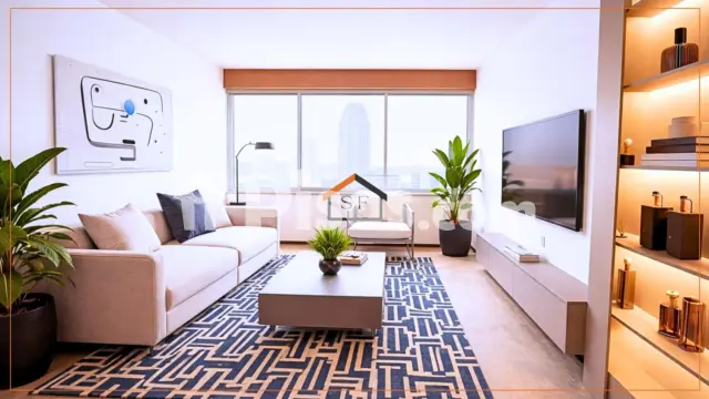Piso en venta en Calle de la Princesa, 27, cerca de Calle de Evaristo San Miguel, Argüelles (Distrito Moncloa-Aravaca. Madrid Capital) de 850.000 €