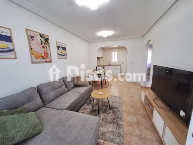 Casa – Torrevieja