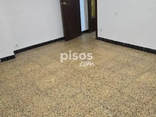 Piso en venta en Avenida de Navarra, 36, cerca de Calle de Santa Orosia, Delicias (Zaragoza Capital) de 250.000 €