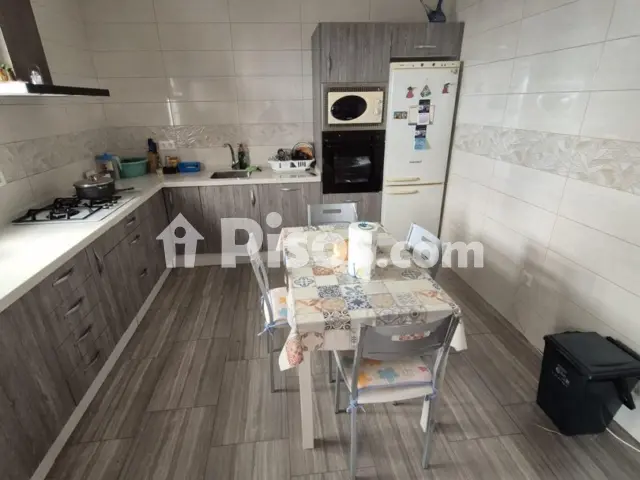Casa en venta en Portichuelo, Arcos de la Frontera de 220.000 €