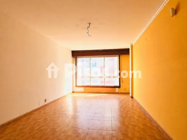 Piso en venta en Calle de Vicente Aleixandre, Os Castros-Castrillón-Monelos (A Coruña Capital) de 220.000 €