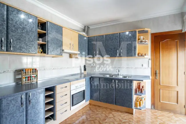 Chalet en venta en Sedella, Sedella de 262.900 €