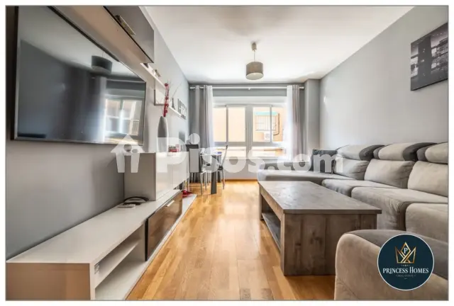 Piso en venta en Calle Magín Calvo, 2, Puerta del Ángel (Distrito Latina. Madrid Capital) de 534.000 €