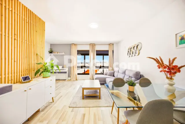 Piso en venta en Centro Urbano, Núcleo Urbano-Urbanizaciones (Chiclana de la Frontera) de 189.990 €