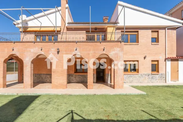 Casa en venta en Calle de los Pinos, Peligros de 365.000 €