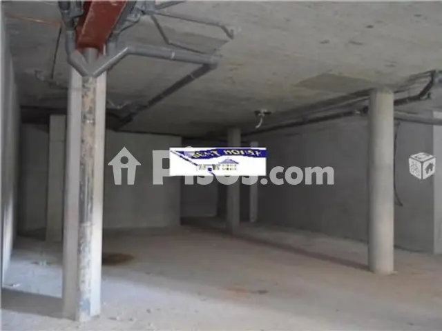 Apartment, 205 m²