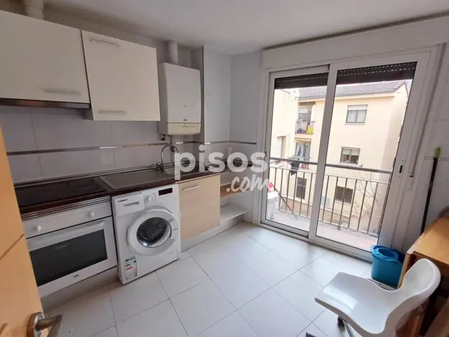 Dúplex en venta en Calle del Rancho, Centro (Segovia Capital) de 353.000 €
