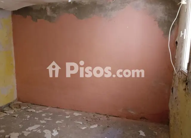 Casa en venta en Centro,