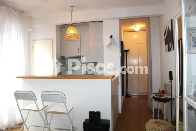 Piso en venta en Pirineos Atlanticos, Hendaye de 245.000 €