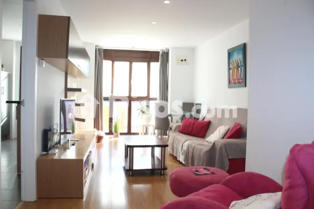 Piso en venta en Pais Vasco, Tolosa de 565.000 €