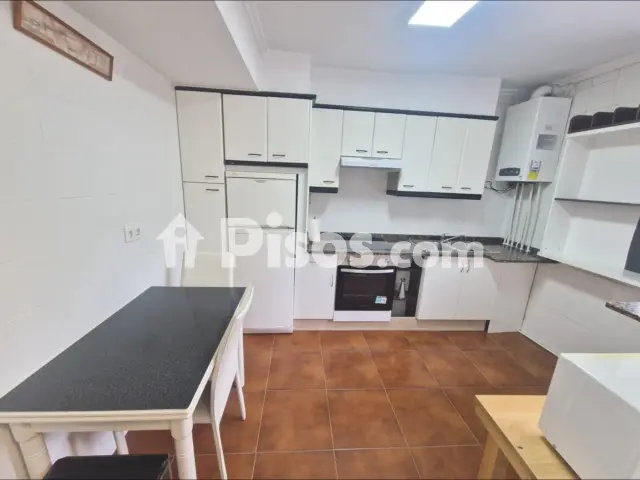 Piso en venta en Avenida de Gudarien, Andoain de 288.000 €