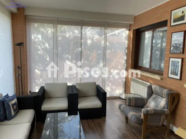Chalet en venta en Calle de Diego de Velázquez, Logroño de 1.250.000 €