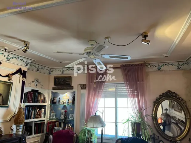 Piso en venta en Calle de la Manzanera, Universidad-Los Lirios (Logroño) de 150.000 €