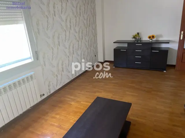 Piso en venta en Calle de la Cadena, La Portalada-Varea (Logroño) de 170.000 €