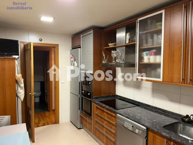 Piso en venta en Fuenmayor, Fuenmayor de 200.000 €