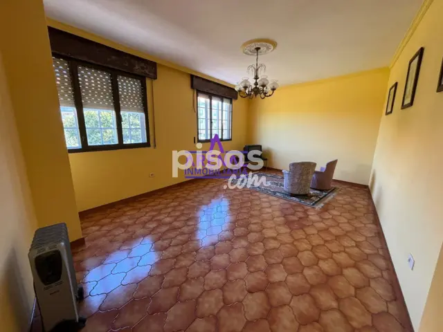 Casa en venta en Pobra Do Caramiñal, A Pobra Do Caramiñal (A Pobra do Caramiñal) de 115.000 €