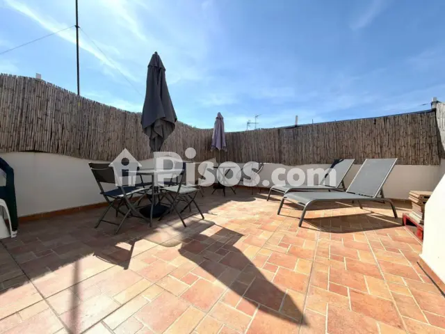Casa – El Puerto de Santa María - Vista 2