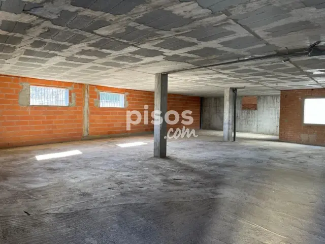 Local comercial en venta en Carrer de Duke Ellington, 8, Sentmenat de 240.000 €