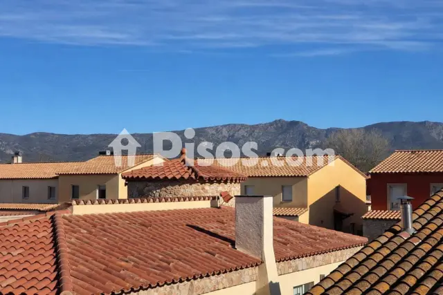 Casa en venta en Carrer del Grau, Empuriabrava (Castelló d'Empúries) de 595.000 €