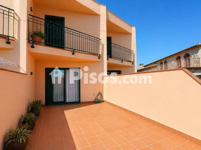 Casa en venta en Carrer del Mar, Sant Pere Pescador de 274.000 €