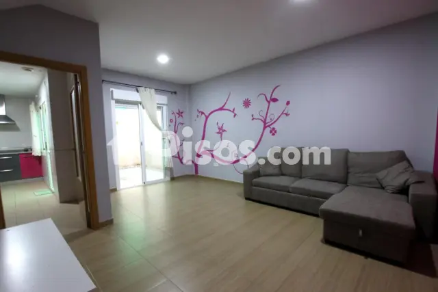 Casa adosada en venta en Calle Helechosa de los Montes, Guadiana de 105.000 €