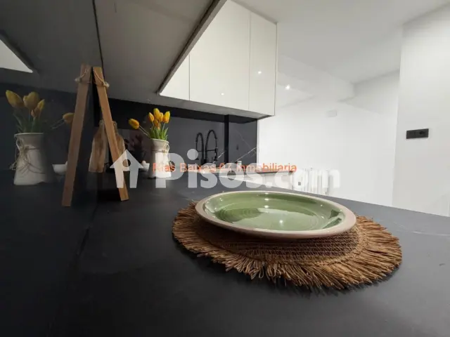 Piso en venta en Teis, Teis (Vigo) de 229.000 €