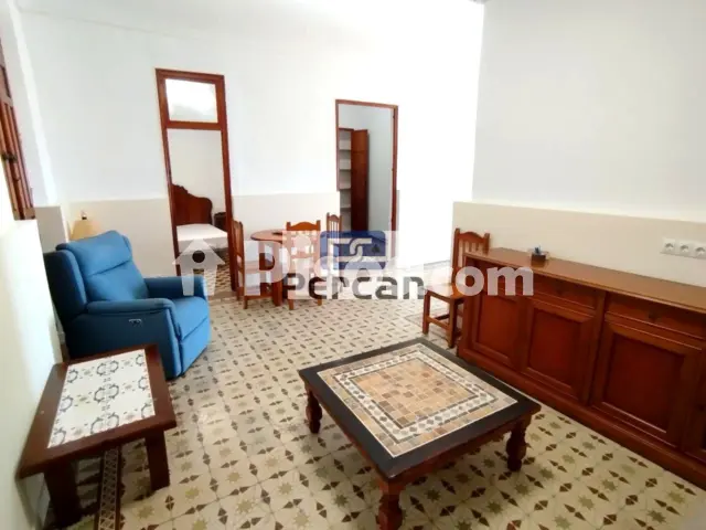 House, 123 m²