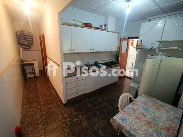 Piso en venta en Calle de Albacete, 40, Torre de la Horadada (Pilar de la Horadada) de 159.000 €