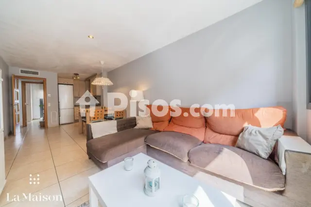 Piso en venta en Carrer de Carlemany, número S/N en Cerdanyola Sud por 230.000 €