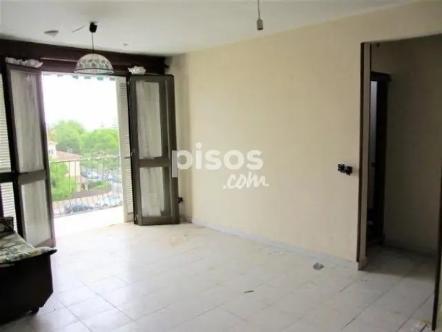 Piso en venta en Plaça del Fonera, 29, Porto Cristo (Manacor) de 225.000 €