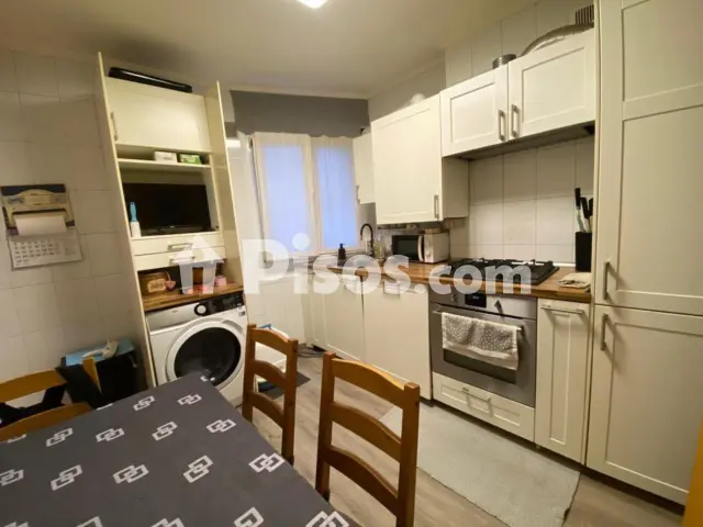 Piso en venta en Goienkalea, Durango de 220.000 €