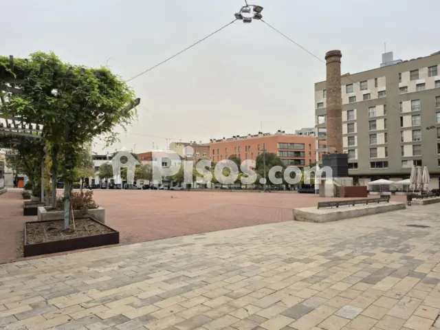 Local comercial en venta en Carrer de Sant Genís, cerca de Carrer de Baldrich - Vista 2