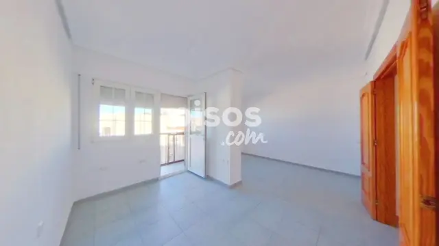 Piso en alquiler en Área de Molina de Segura, Área de Molina de Segura (Molina de Segura) de 670 €<span>/mes</span>