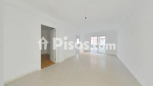 Piso en venta en Centre en Centre por 131.000 €
