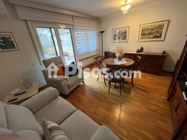 Piso en venta en Carretera de la Guixa en Nord-El Sucre-Universitat por 165.000 €