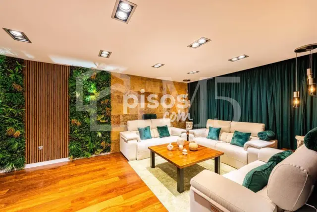 Casa adosada en venta en Colmenar, Colmenar de 629.000 €