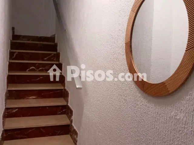 Chalet en venta en Calle José Cano Albaladejo, Núcleo (San Pedro del Pinatar) de 260.000 €