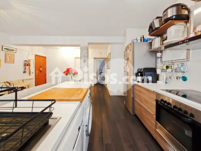 Piso en venta en Calle de Nuestra Señora de Araceli, Casco Histórico de Barajas (Distrito Barajas. Madrid Capital) de 369.000 €