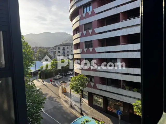 Piso en venta en Tolosa, Tolosa de 450.000 €