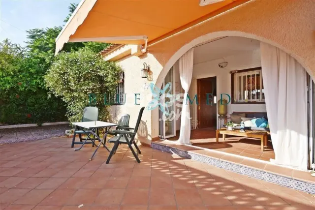 Casa en venta en Calle Galera, Bolnuevo (Mazarrón) de 269.900 €