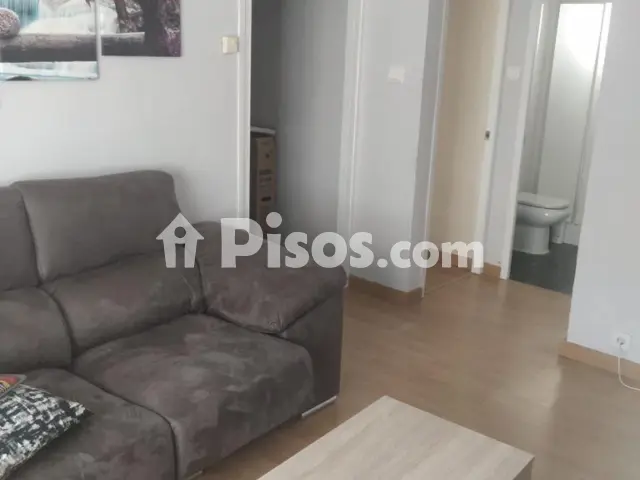 Piso en venta en Les Termes, Les Termes (Sabadell) de 149.900 €