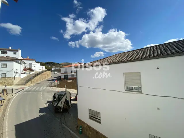 Casa adosada en venta en Calle Gastor, Torre Alháquime de 50.000 €