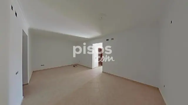 Casa en venta en Campana  La, La Campana de 61.600 €
