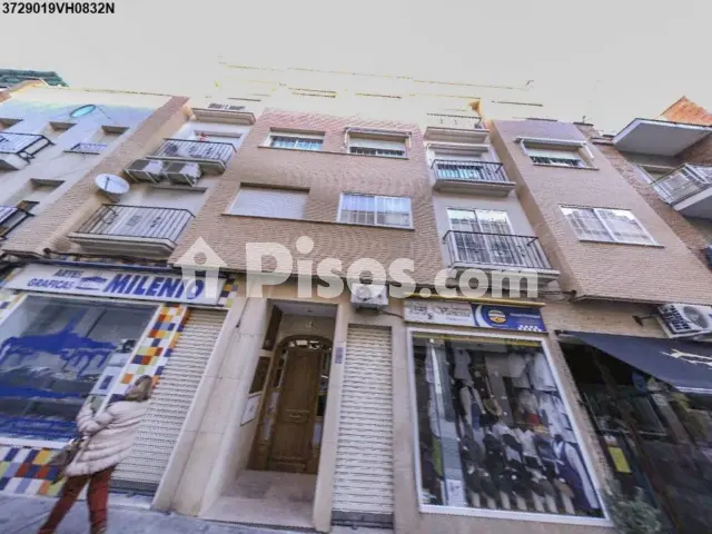 Local comercial en venta en Centro