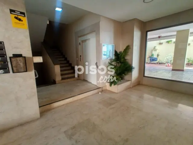 Piso en venta en Zona Centro, Ceuta de 380.000 €