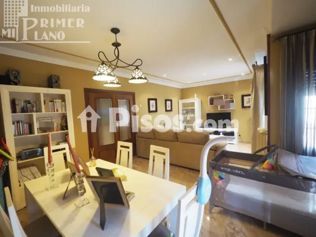 Casa en venta en Calle Don Victor Peñasco