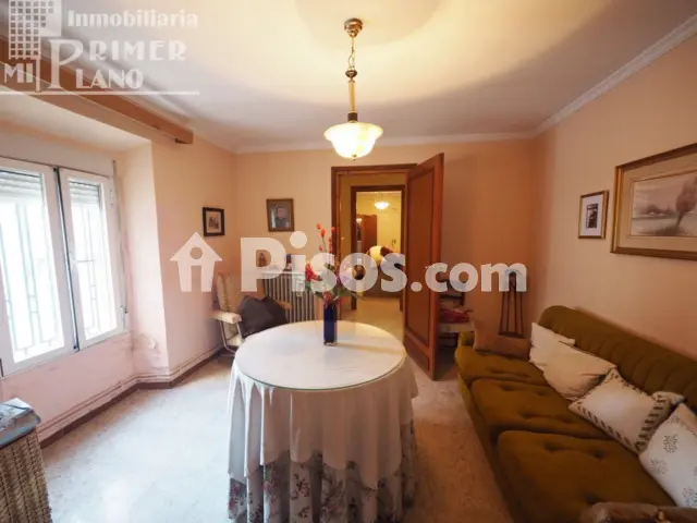 Casa en venta en Centro